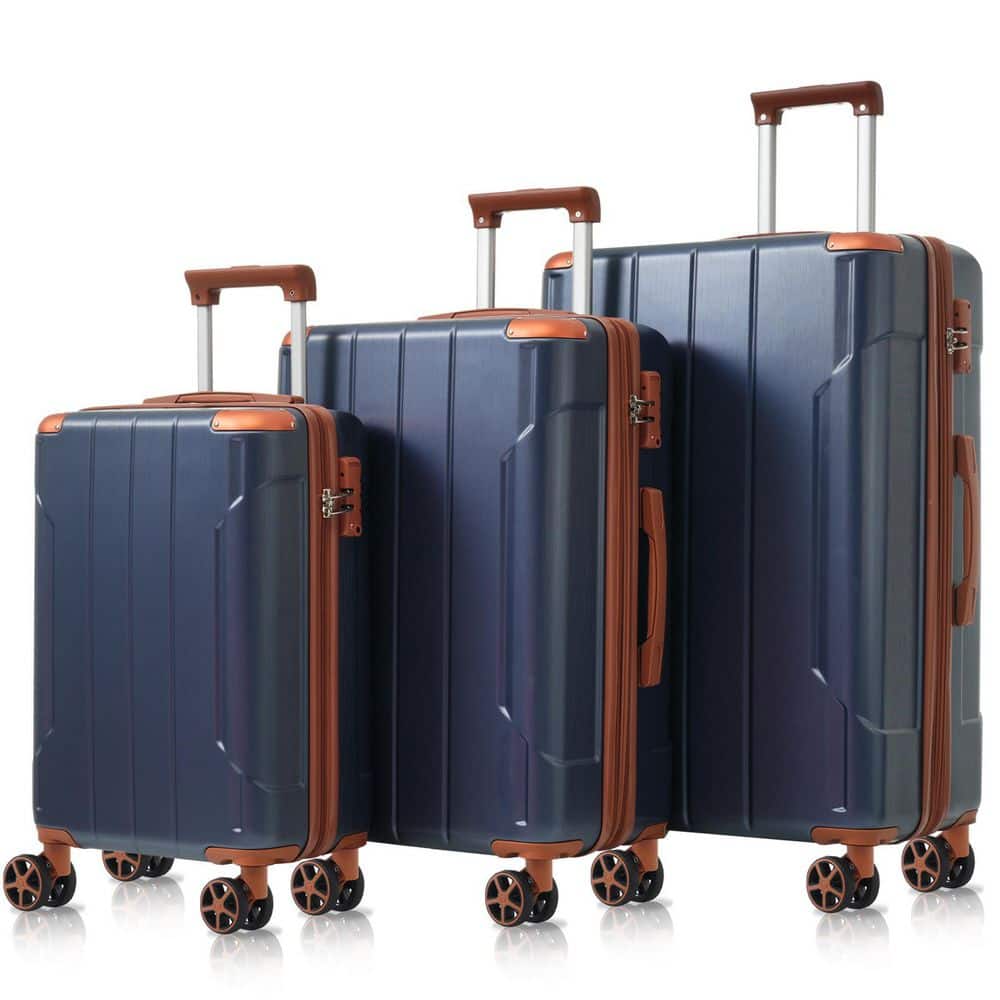 inky-blue-tatahance-luggage-