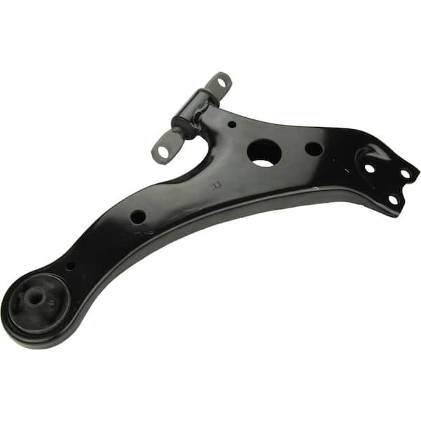 Unbranded Suspension Control Arm