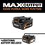 https://images.thdstatic.com/productImages/cd1598ca-6f7f-48d2-af29-2d783e942b49/svn/ridgid-power-tool-batteries-ac840040-ac87004-64_65.jpg