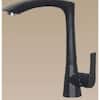 stainless-steel-standard-kitchen-faucets-16gs-34488-64.0
