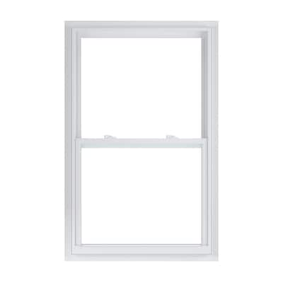 18 in. x 36 in. x .09375 in. Clear Glass 91836 - The Home Depot