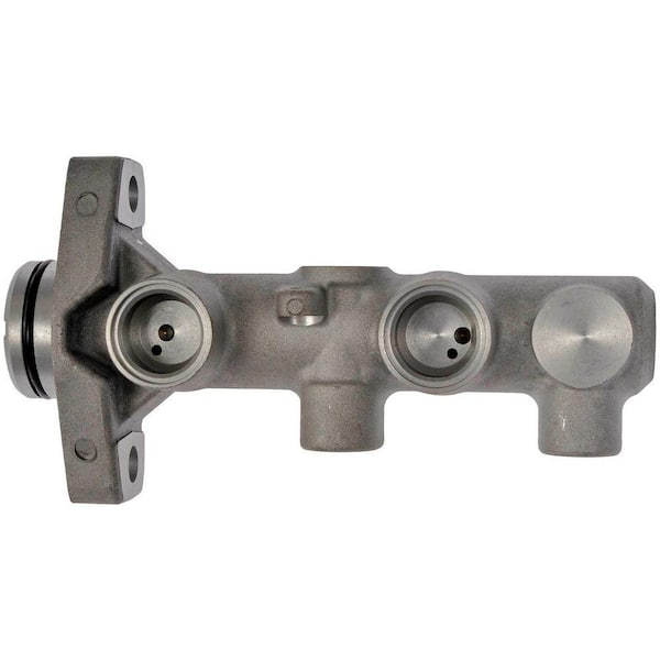 First Stop Brake Master Cylinder