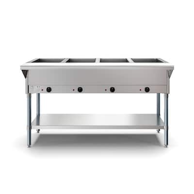 https://images.thdstatic.com/productImages/cd169dbc-227c-47cd-a761-6a8d7895245f/svn/stainless-steel-koolmore-buffet-servers-st-4p-o-64_400.jpg