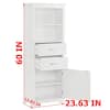 white-linen-cabinets-luvzmj-022-e1.1