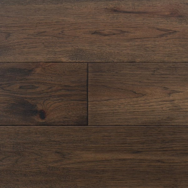 Heritage Mill Luxe Extra Wide And Long, Hardwood Flooring Ontario
