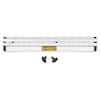 dewalt-saw-accessories-dws5100-64.0