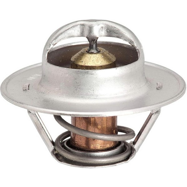 Gates Engine Coolant Thermostat