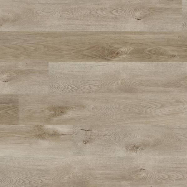 what color of vinyl plank flooring goes with honey oak cabinets msi boca de yuma 7 13 in w x 48 03 in l rigid luxury what color of vinyl plank flooring goes with honey oak cabinets msi boca de yuma 7 13 in w x 48 03 in l rigid luxury