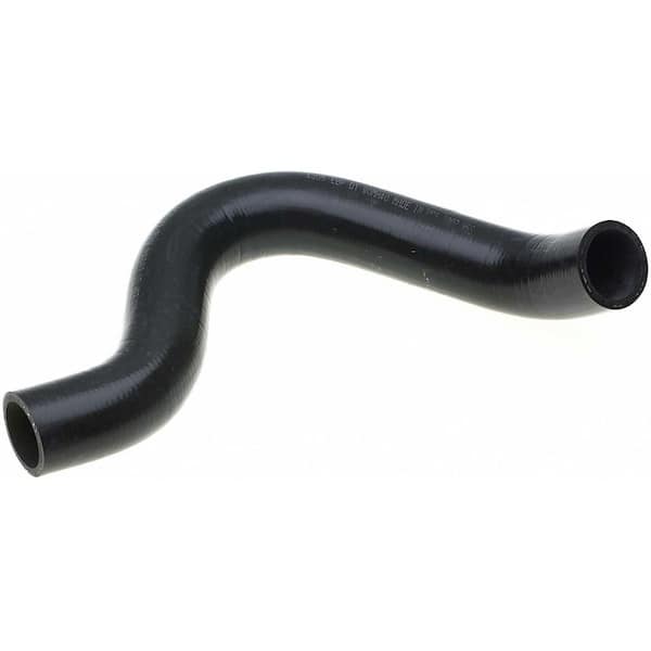 Gates Radiator Coolant Hose