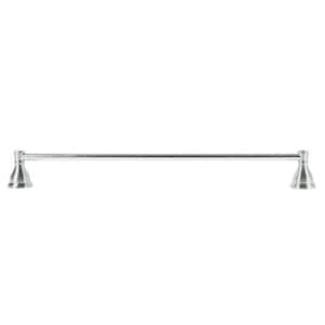 Castilla Collection 18 in. Towel Bar