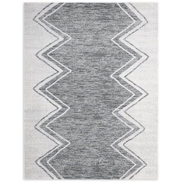 https://images.thdstatic.com/productImages/cd194722-d8fc-4284-a92e-278e3a03d42b/svn/ivory-gray-nicole-miller-outdoor-rugs-2-7899-123-64_600.jpg