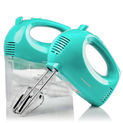 https://images.thdstatic.com/productImages/cd196dd5-3763-44df-a704-a5bc7ea2ac5b/svn/turquoise-ovente-hand-mixers-hm151t-64_400.jpg