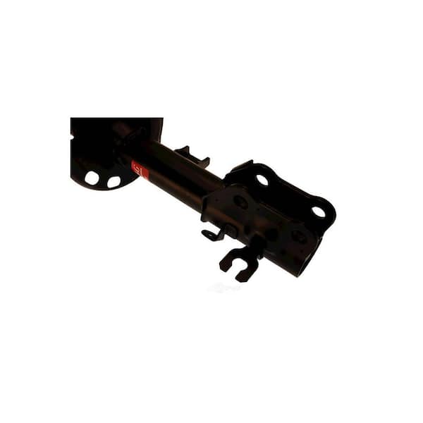 KYB Suspension Strut 2014-2016 Mazda CX-5 2.5L