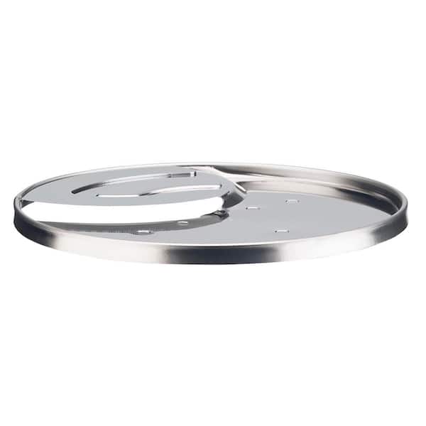  Cuisinart CTG-00-SMBW White Painted Stainless Steel