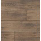 Balboa Amber 6 in. x 24 in. Matte Ceramic Floor and Wall Tile (680 sq. ft./Pallet)