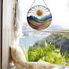stained-angel-sar-stained-glass-panels-tk46hb02-44.4