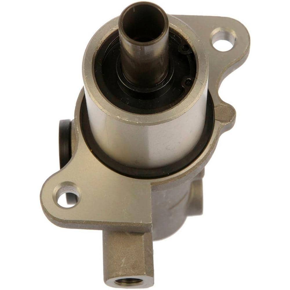 Brake Master Cylinder price history on PriceWatchPro