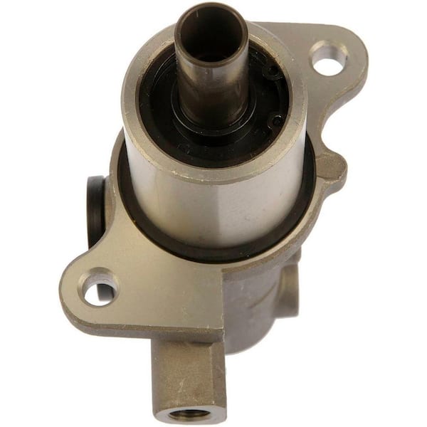First Stop Brake Master Cylinder