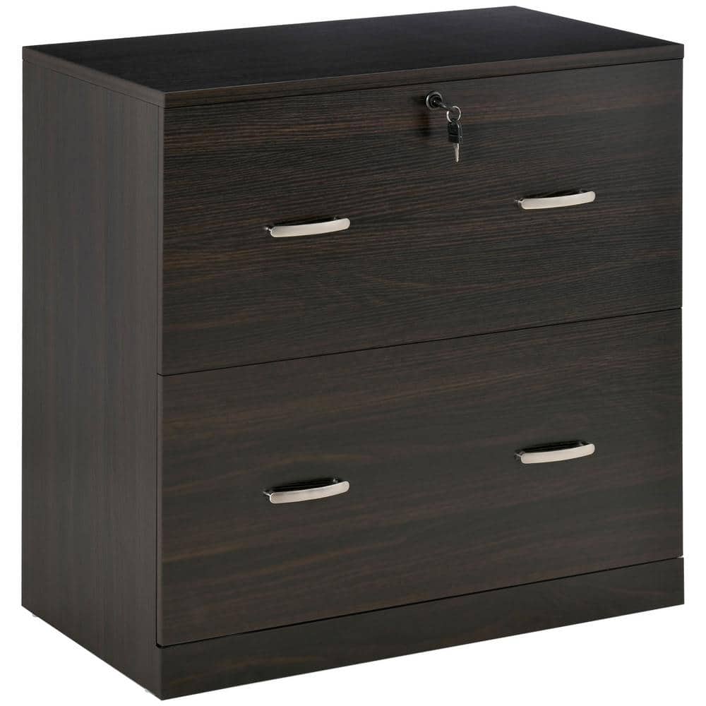 https://images.thdstatic.com/productImages/cd1b378b-bb53-4eca-acfd-a574c6676eec/svn/walnut-vinsetto-file-cabinets-924-040v80-64_1000.jpg