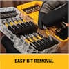 dewalt-screwdriver-bits-dwabytmf-21-1d.4