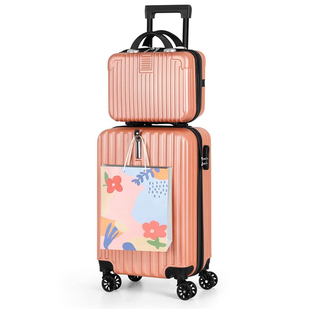 rose-gold-hikolayae-luggage-