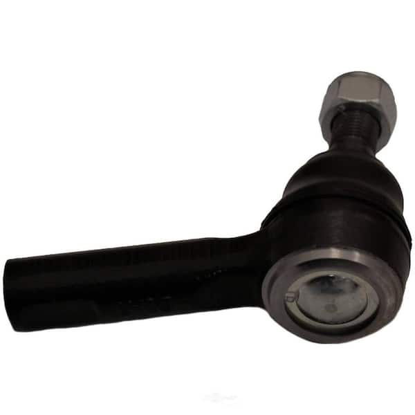 QuickSteer Steering Tie Rod End