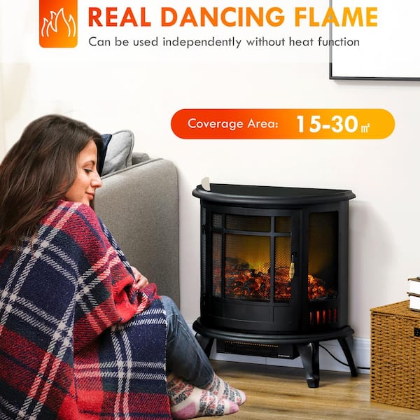 MSR Rapid fire stove ラピッドファイヤー　極美品 MSR Rapid Fire | Classic Camp Stoves