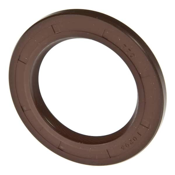 National Automatic Transmission Torque Converter Seal