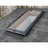 sun-tek-fixed-skylights-cma-2230-b-c-b-e1.1
