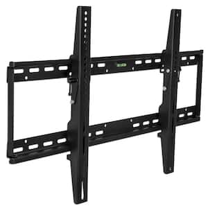Tilting TV Wall Mount for Screens up to 100 in.