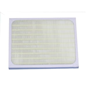 Air Purifier Replacement HEPA Carbon Filter for AC-3000i