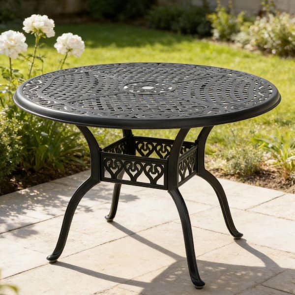 cloth patio umbrella Patio Umbrella Fabric