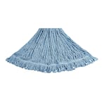 #24 Blend Mop Head Refill (4-Pack)