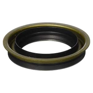 Differential Pinion Seal fits 2003-2005 Hummer H2