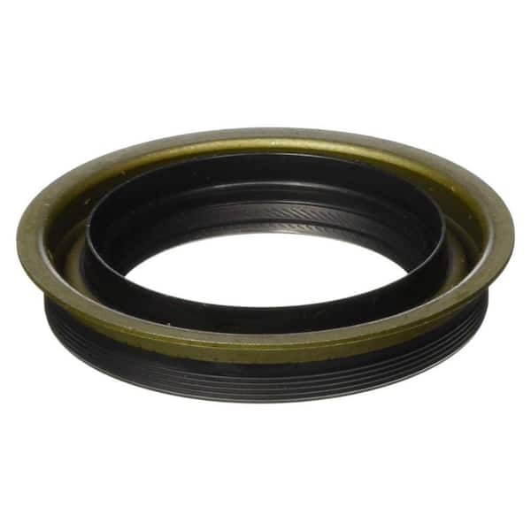 Timken Differential Pinion Seal fits 2003-2005 Hummer H2