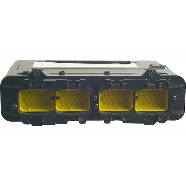 Cardone Reman Engine Control Module