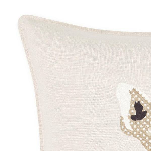 ellen degeneres throw pillows