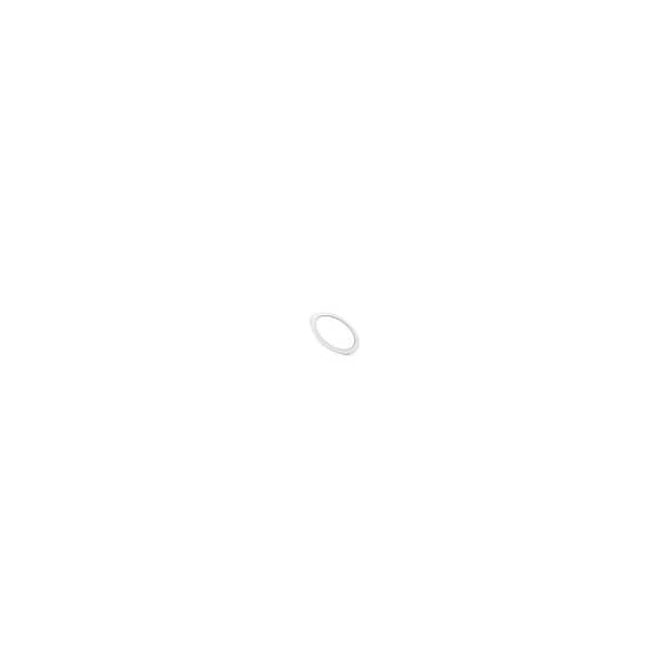 Basket Support Ring Replacement for Select Automatic Skimmers
