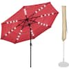 market-umbrellas-yes1245-64.0