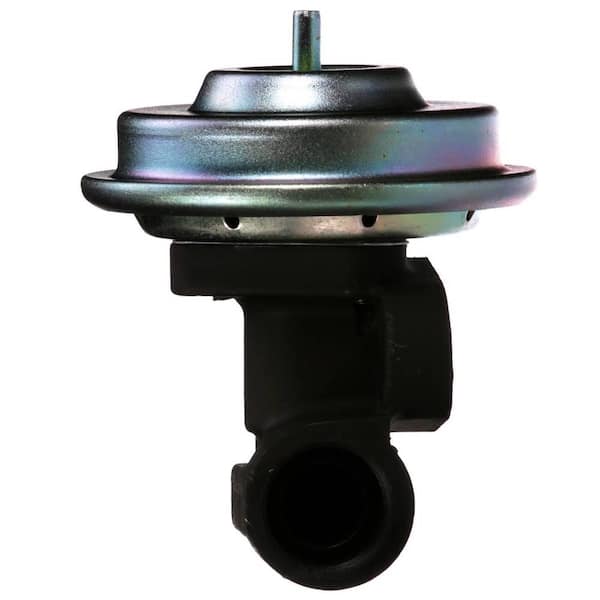 Delphi EGR Valve