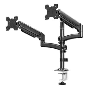 How to Attach Dual Monitor Hood to Laptop Monitor: Easy Step-by-Step Guide