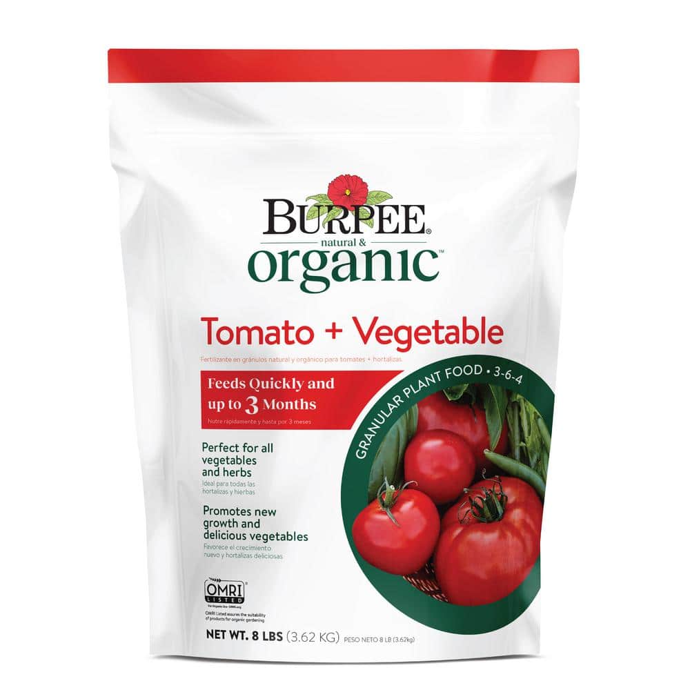 potting mix for aloe vera Gardenera - 10QT