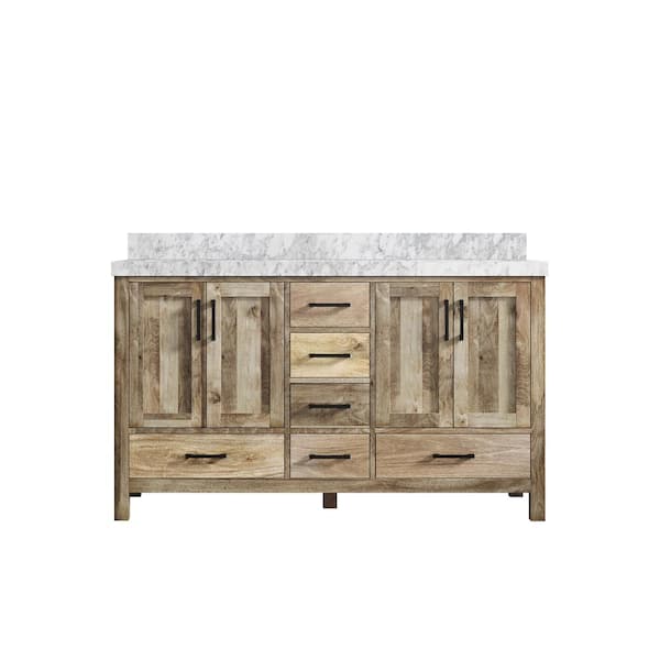 Halifax North America Modern Kitchen 24.5 High Sideboard | Mathis Home