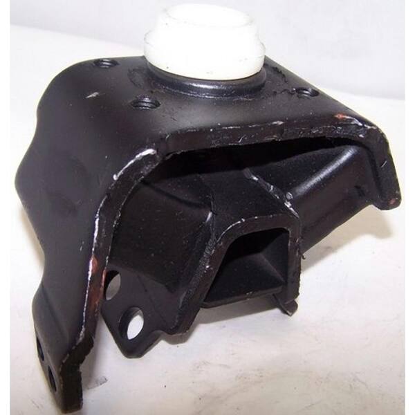 Westar Auto Trans Mount