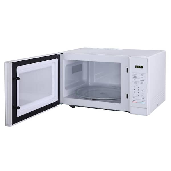 https://images.thdstatic.com/productImages/cd24e0ae-649f-4b3d-a06b-757d41250a56/svn/white-magic-chef-countertop-microwaves-hmm1110w-a0_600.jpg