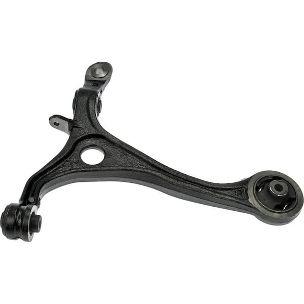 OE Solutions Front Left Lower Control Arm 2007-2008 Acura TL 3.2L 3.5L