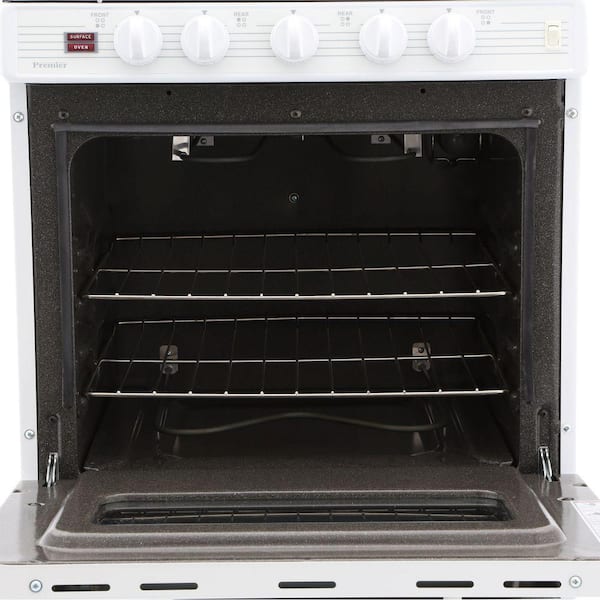https://images.thdstatic.com/productImages/cd25587e-f93f-43a0-bb31-b4ac830b28b5/svn/white-premier-single-oven-electric-ranges-eck240op-77_600.jpg