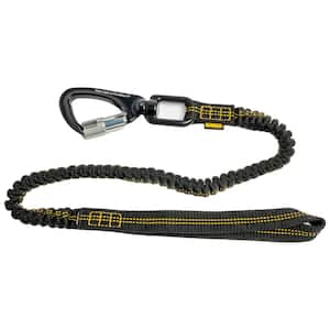  Spidergard SPTOOL02 [Pack of 3], 3ft Lanyard with