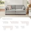 dove-gray-2pc-spruce-spring-sofas-couches-ss78012b-g0401700-2pc-sofa-1d-hotspot.0