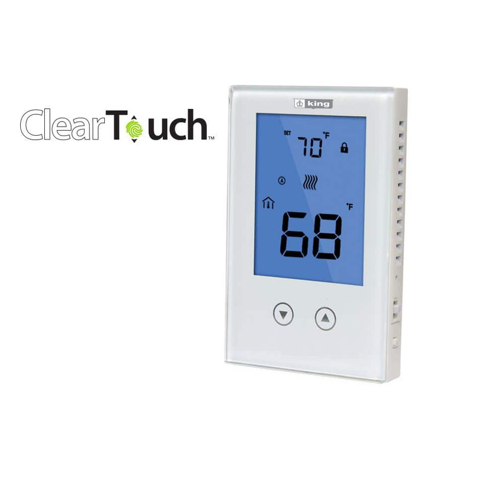 https://images.thdstatic.com/productImages/cd2704d2-700b-4f29-8c0b-fedc81277031/svn/king-electric-non-programmable-thermostats-k322e-64_1000.jpg